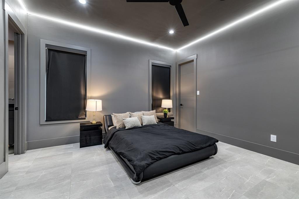 Castle Hills Ph III Sec C - Residential
