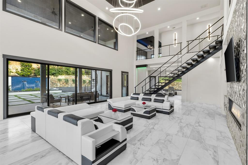 Castle Hills Ph III Sec C - Residential