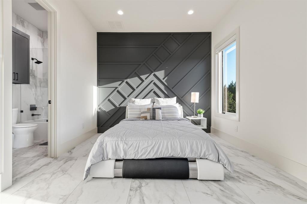 Castle Hills Ph III Sec C - Residential