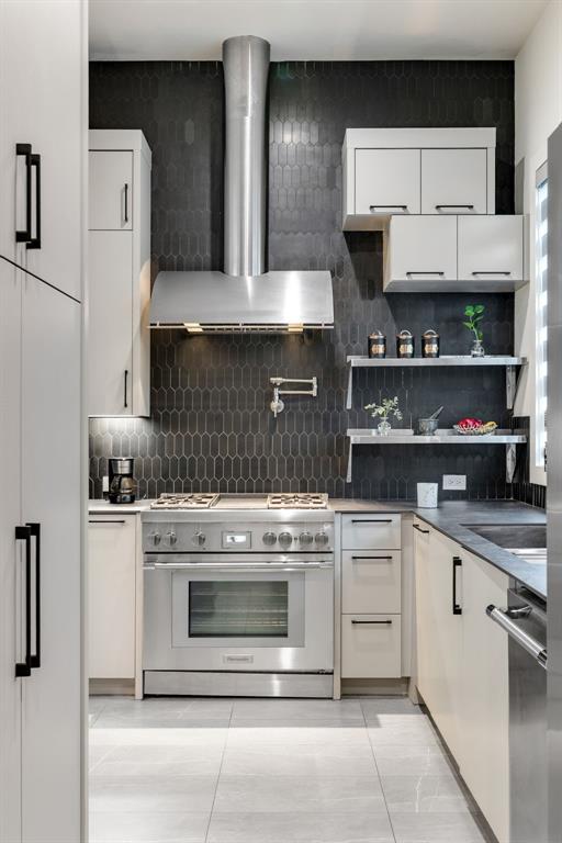 Castle Hills Ph III Sec C - Residential