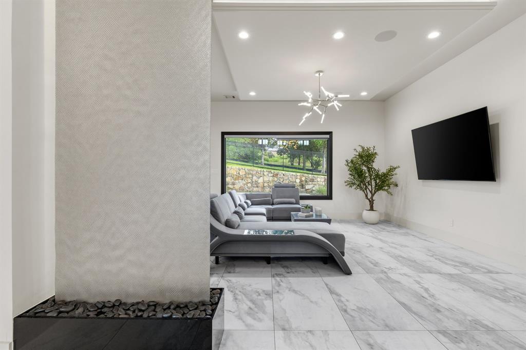 Castle Hills Ph III Sec C - Residential