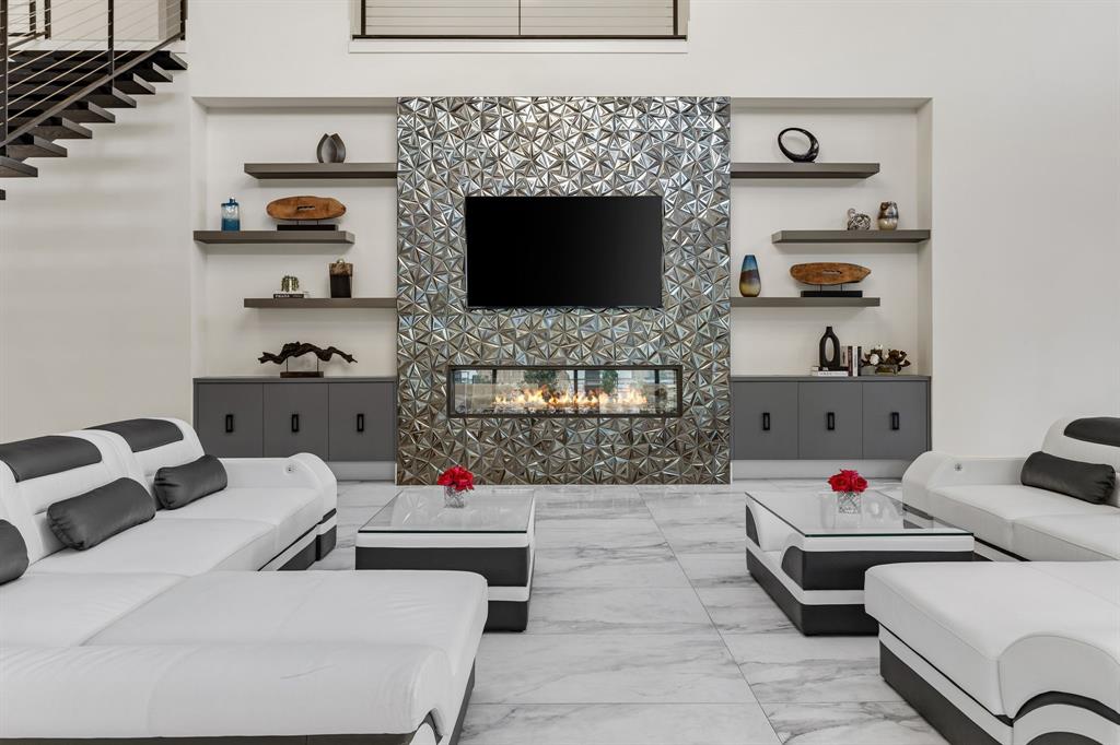 Castle Hills Ph III Sec C - Residential