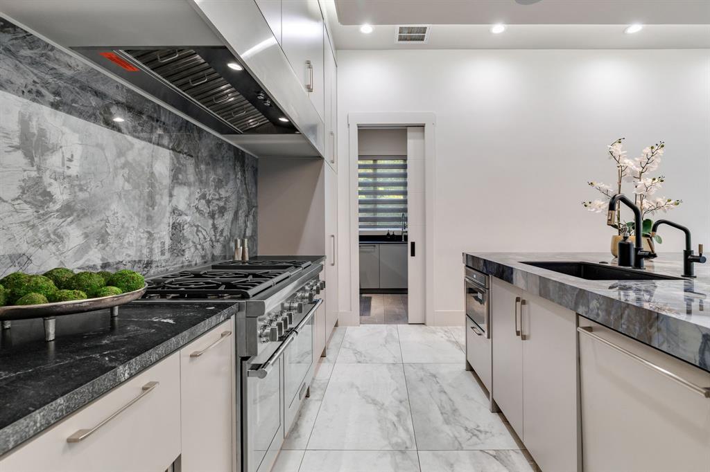 Castle Hills Ph III Sec C - Residential