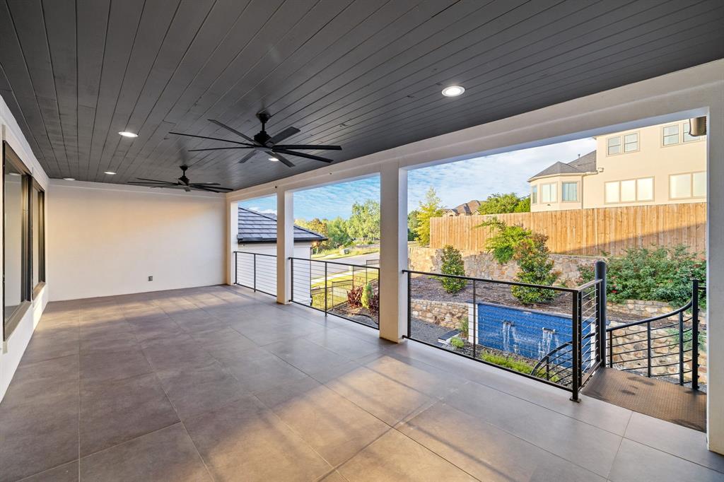 Castle Hills Ph III Sec C - Residential