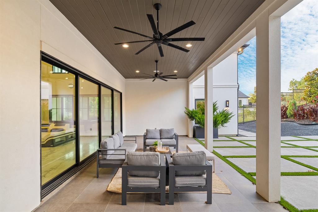 Castle Hills Ph III Sec C - Residential