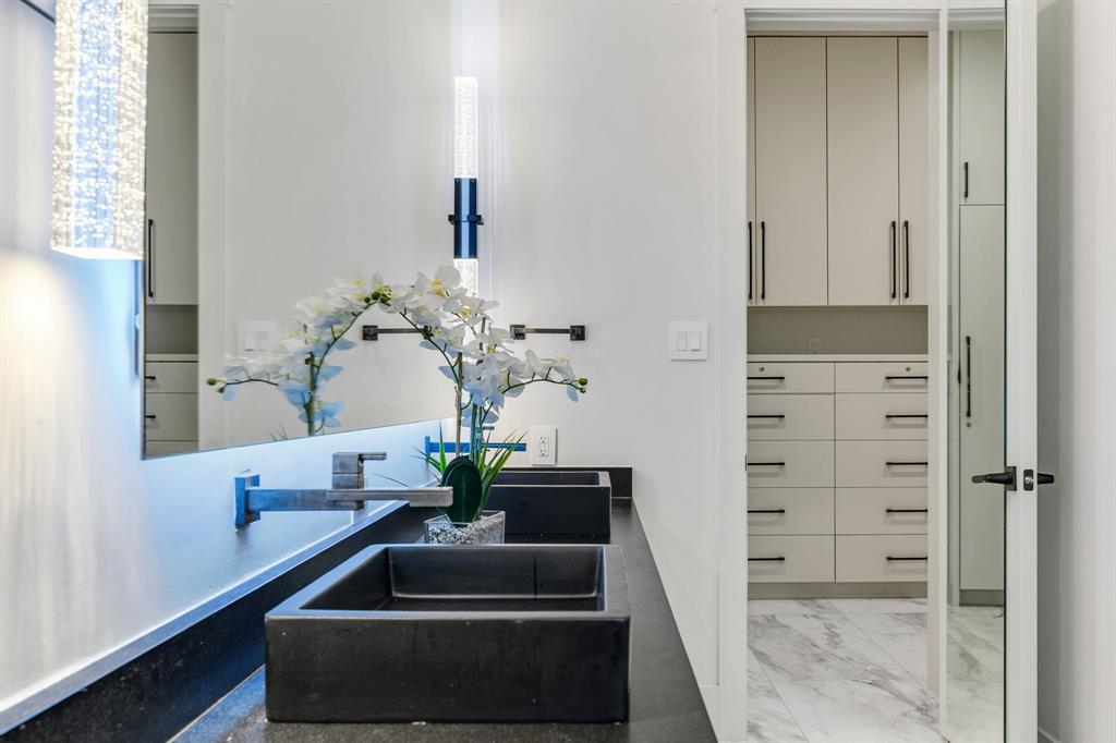 Castle Hills Ph III Sec C - Residential