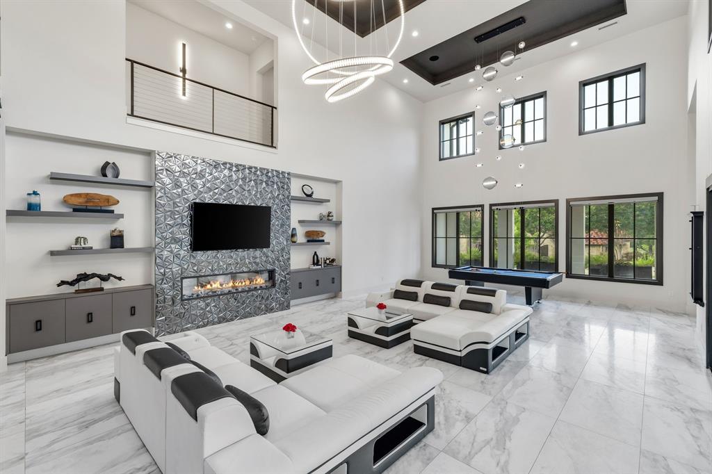 Castle Hills Ph III Sec C - Residential