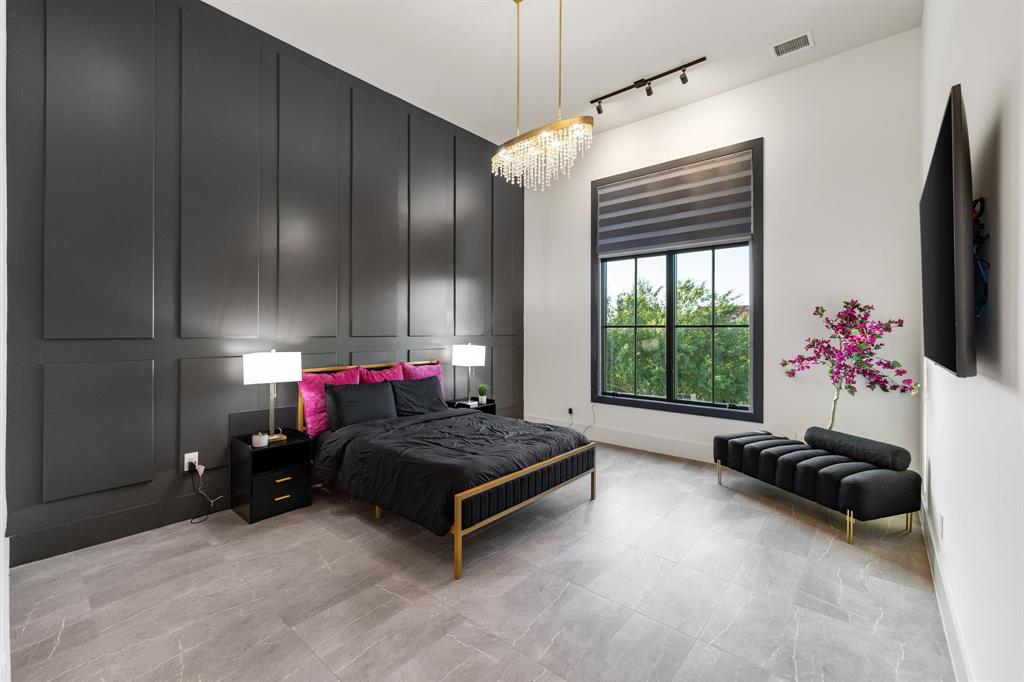 Castle Hills Ph III Sec C - Residential