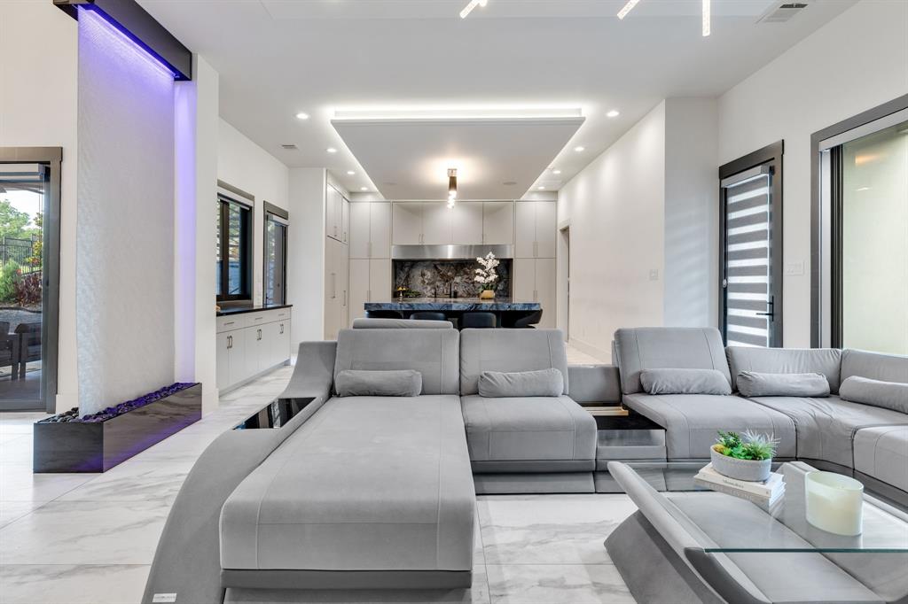 Castle Hills Ph III Sec C - Residential