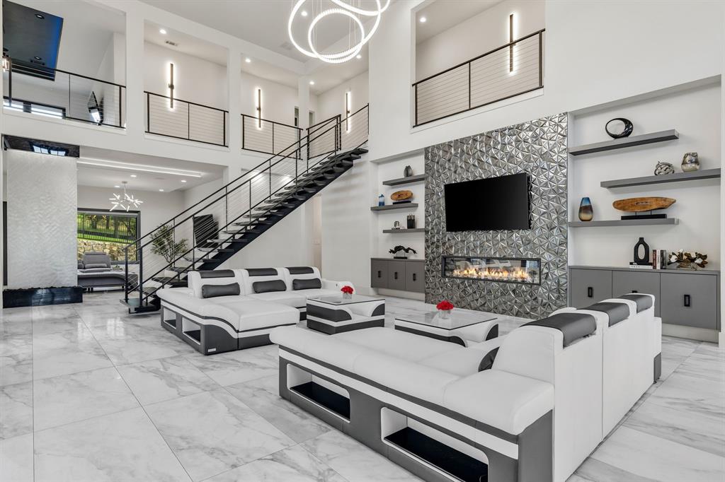 Castle Hills Ph III Sec C - Residential