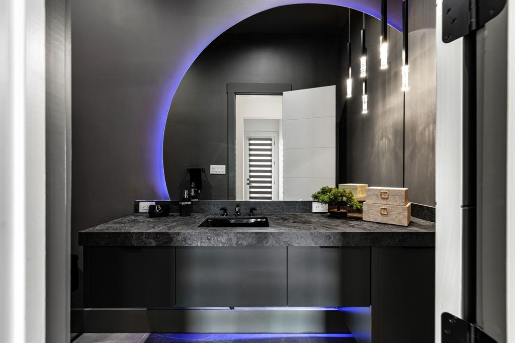 Castle Hills Ph III Sec C - Residential