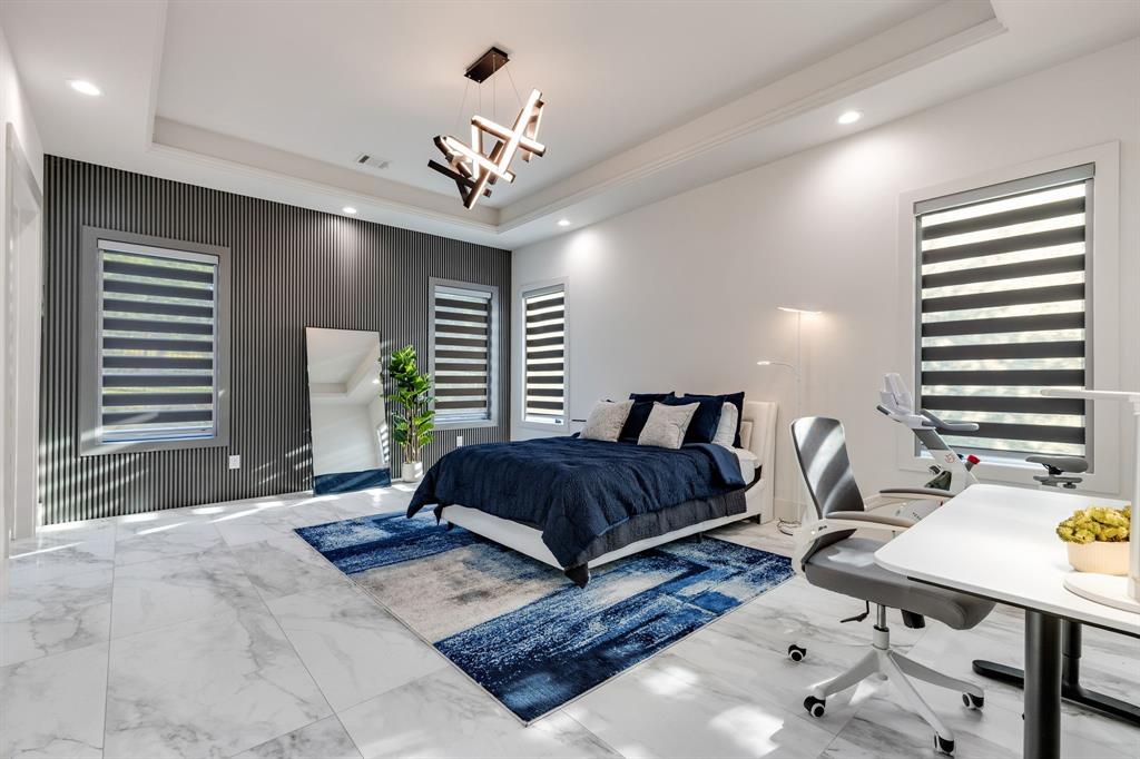 Castle Hills Ph III Sec C - Residential