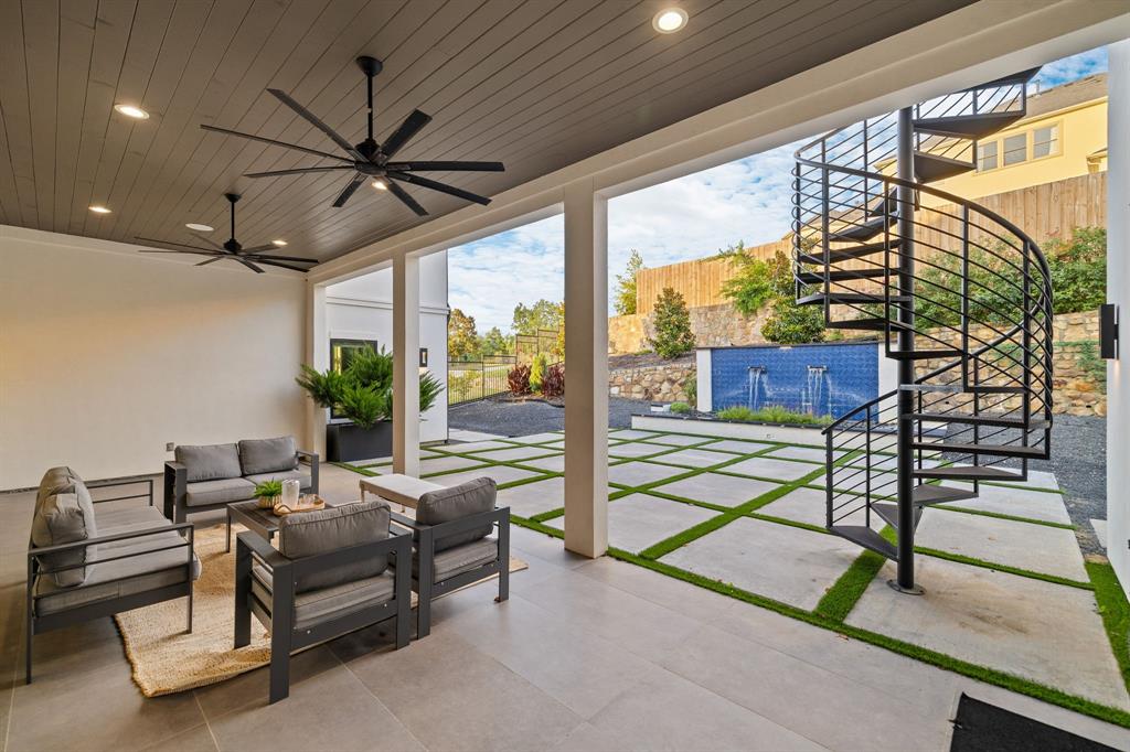 Castle Hills Ph III Sec C - Residential