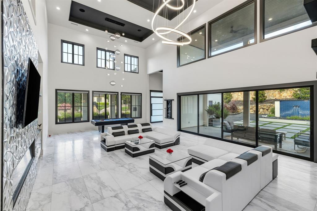 Castle Hills Ph III Sec C - Residential
