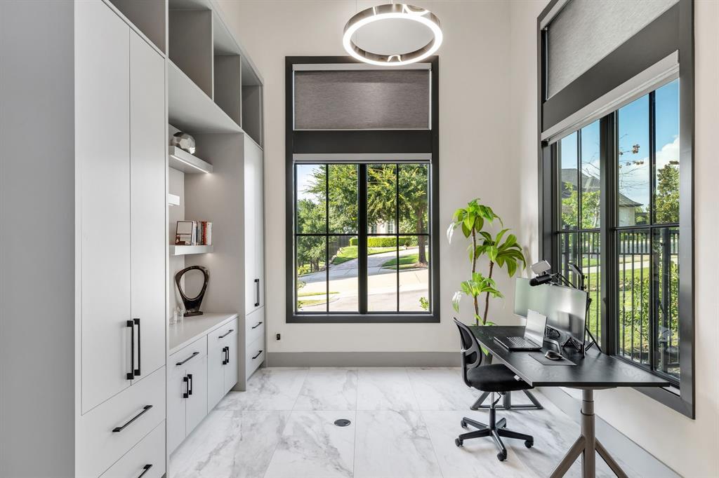 Castle Hills Ph III Sec C - Residential