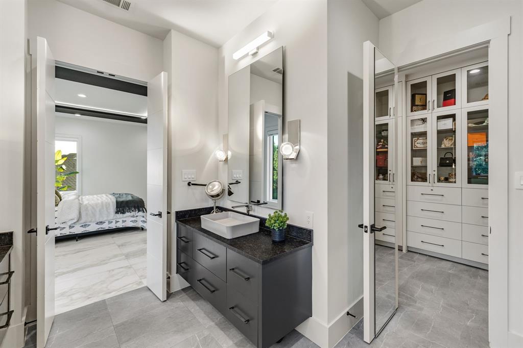 Castle Hills Ph III Sec C - Residential