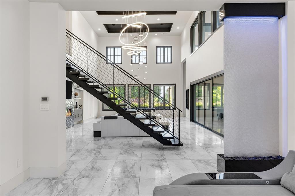 Castle Hills Ph III Sec C - Residential