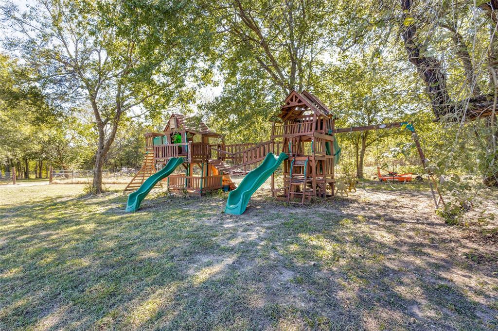 James Moore Surv Abs #654 - Residential