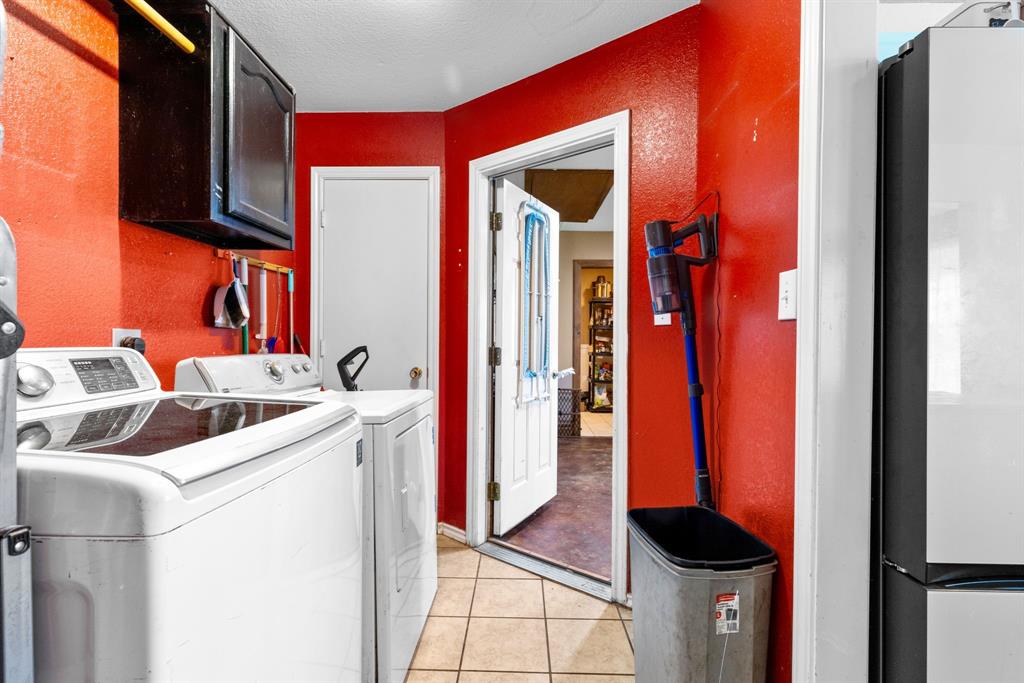 GILL JOHN P - Residential