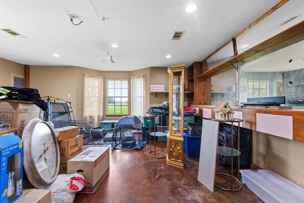 GILL JOHN P - Residential