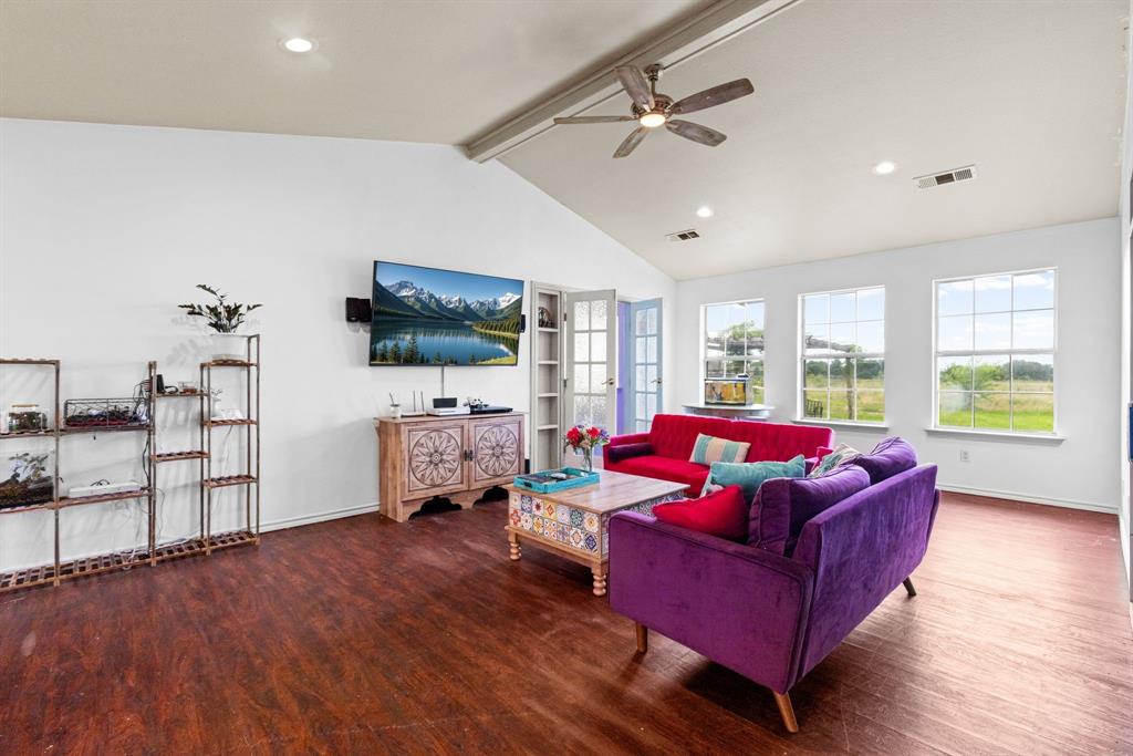 GILL JOHN P - Residential