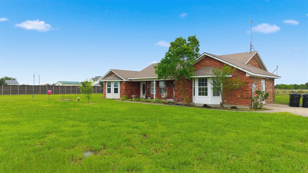 GILL JOHN P - Residential