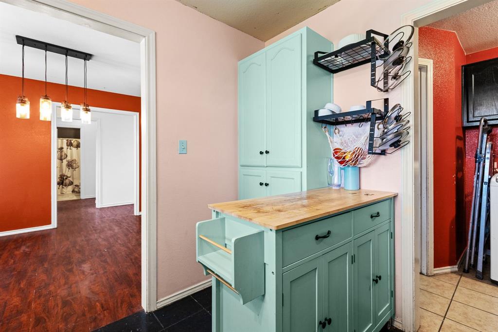 GILL JOHN P - Residential