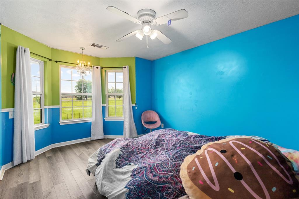 GILL JOHN P - Residential