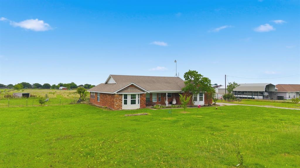 GILL JOHN P - Residential