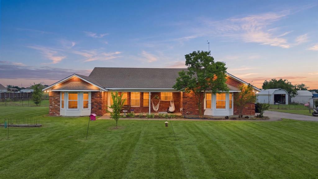 GILL JOHN P - Residential