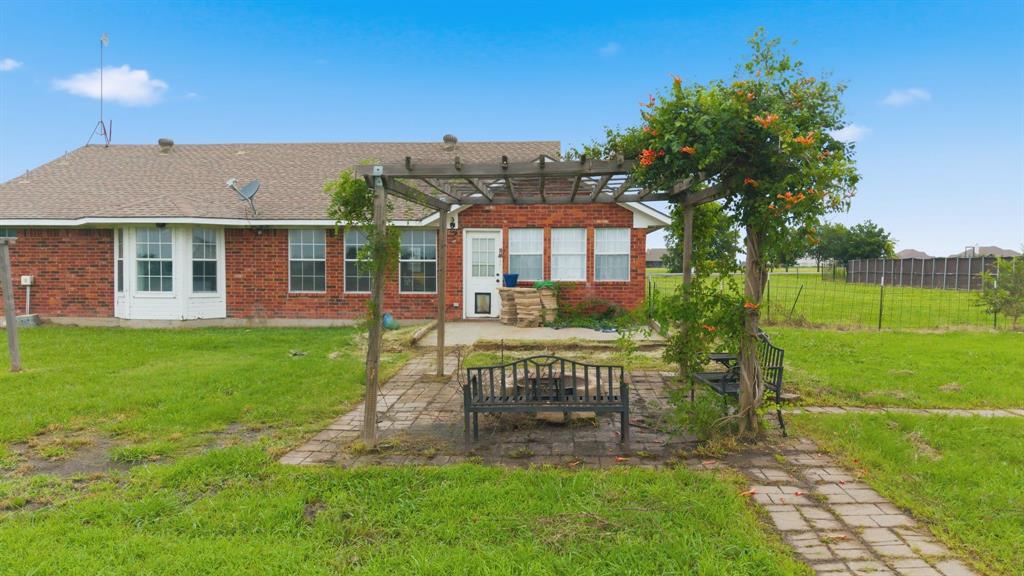 GILL JOHN P - Residential