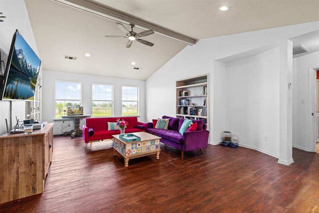 GILL JOHN P - Residential