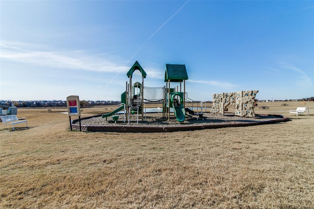 Windmill Farms Phase 4B - Residential