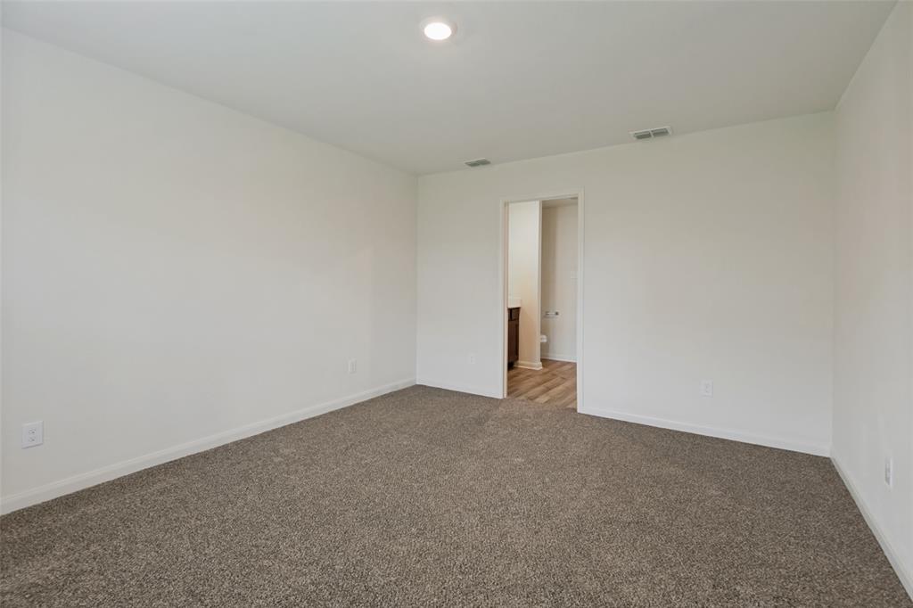 Windmill Farms Phase 4B - Residential