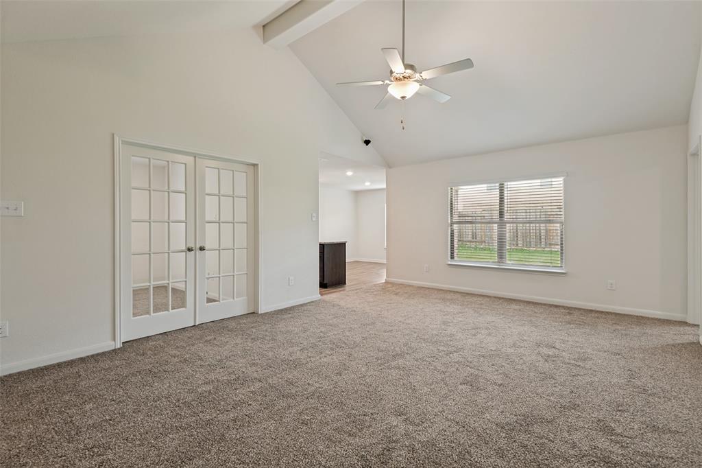 Windmill Farms Phase 4B - Residential