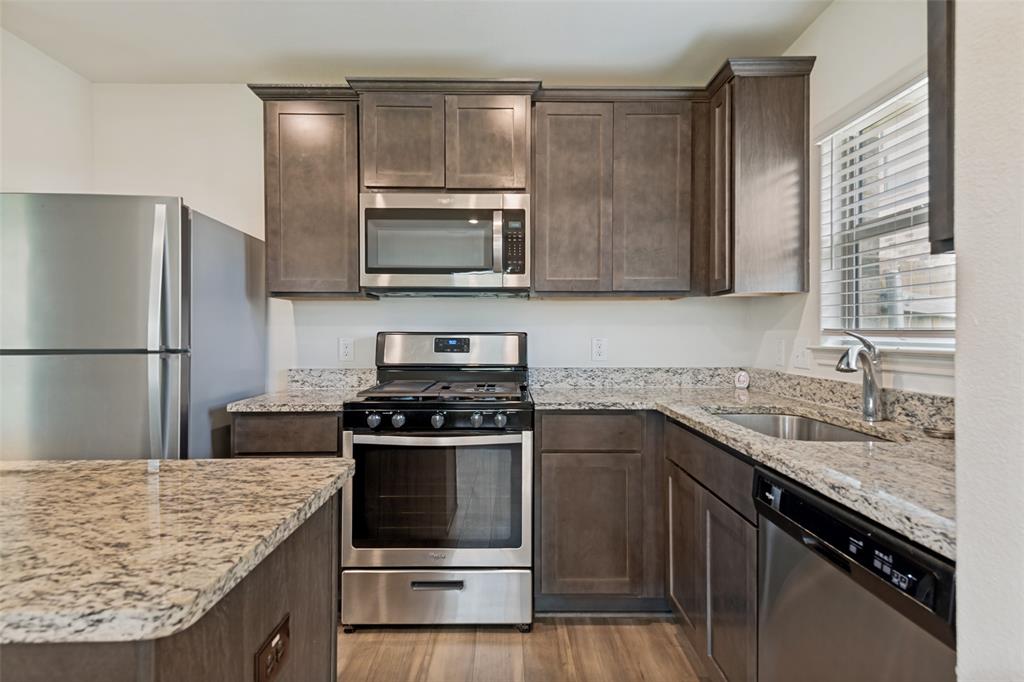 Windmill Farms Phase 4B - Residential