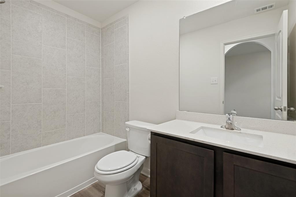 Windmill Farms Phase 4B - Residential