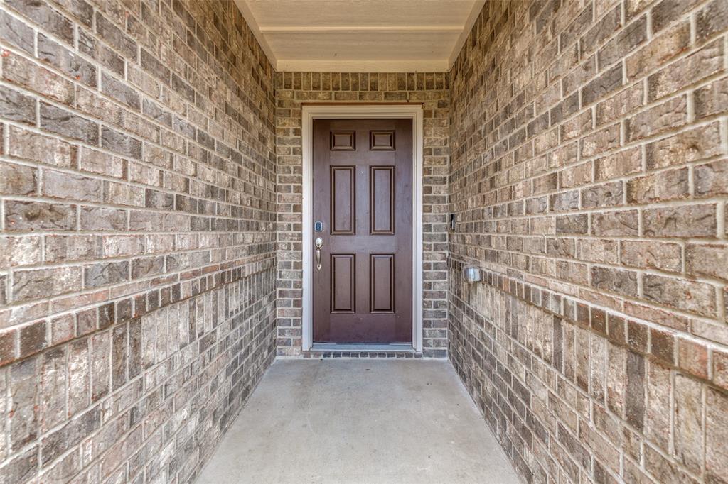 Windmill Farms Phase 4B - Residential