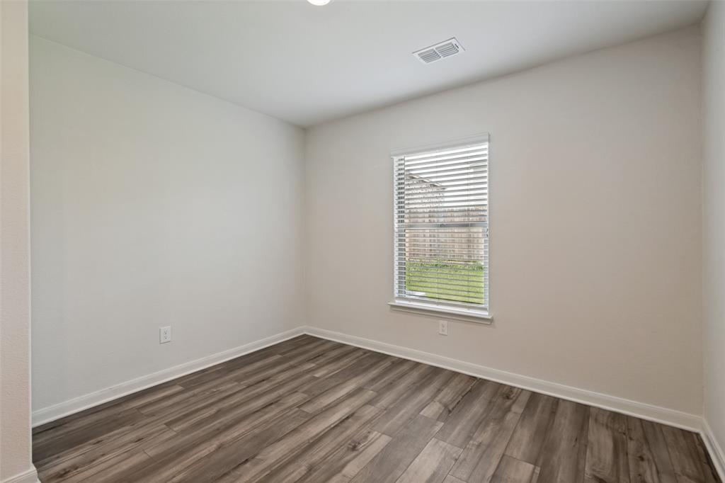 Windmill Farms Phase 4B - Residential