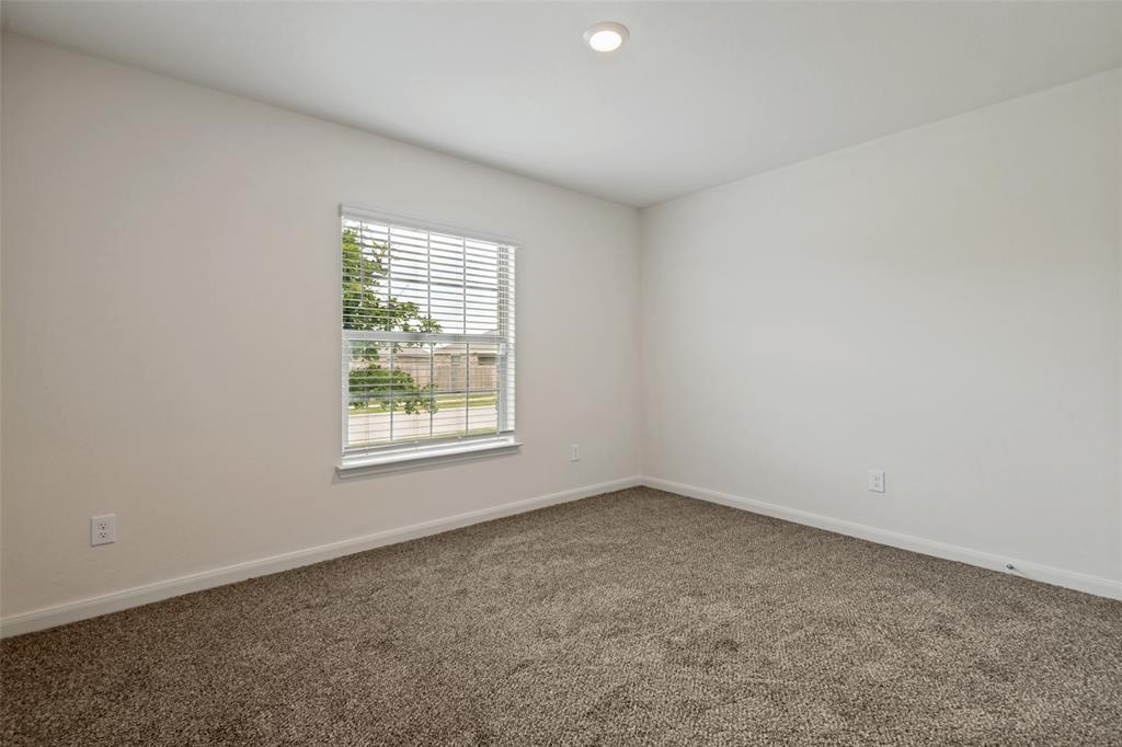 Windmill Farms Phase 4B - Residential
