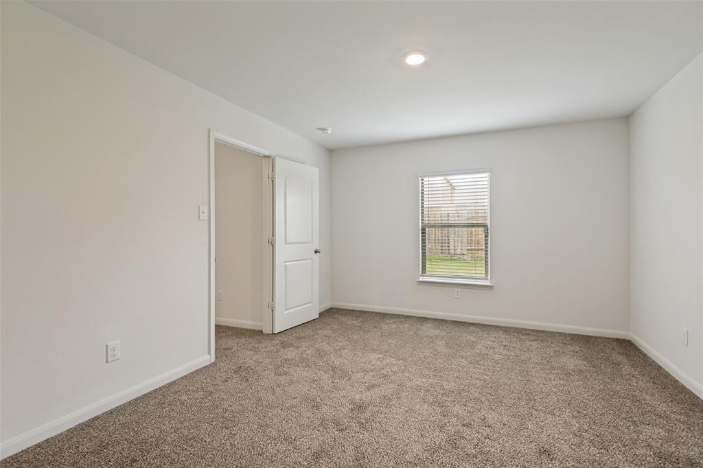 Windmill Farms Phase 4B - Residential