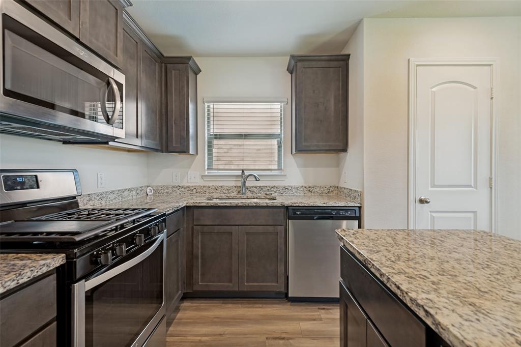 Windmill Farms Phase 4B - Residential