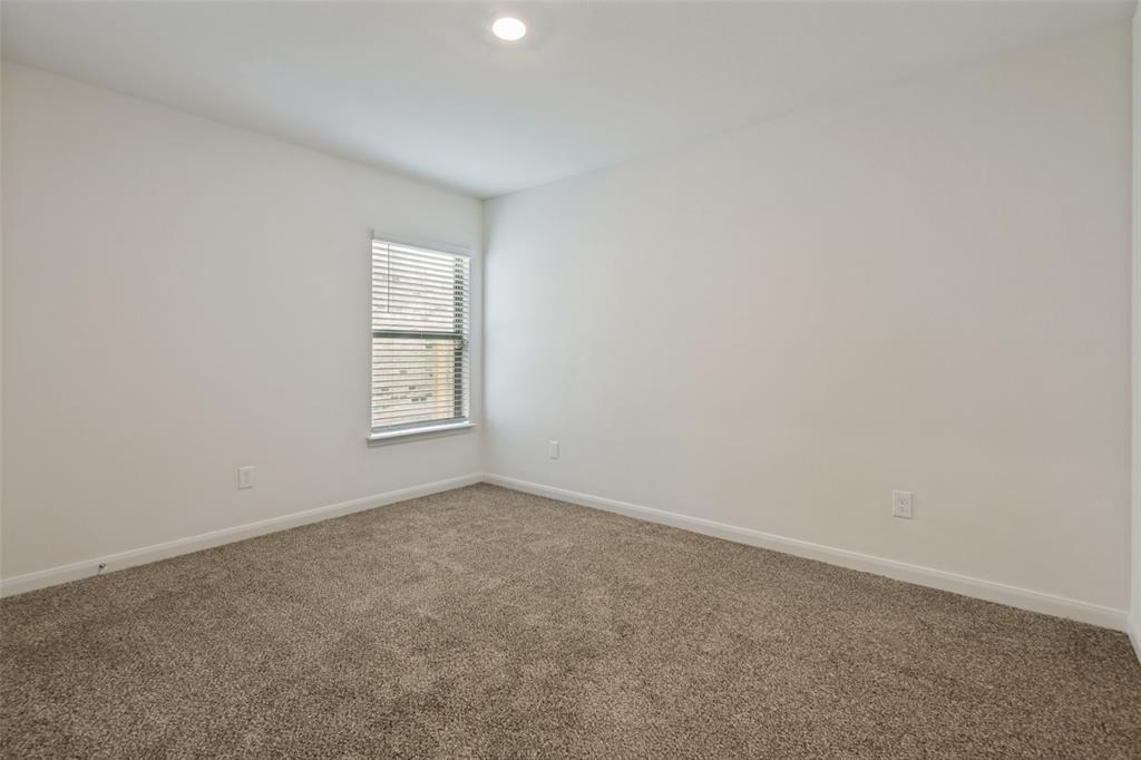 Windmill Farms Phase 4B - Residential