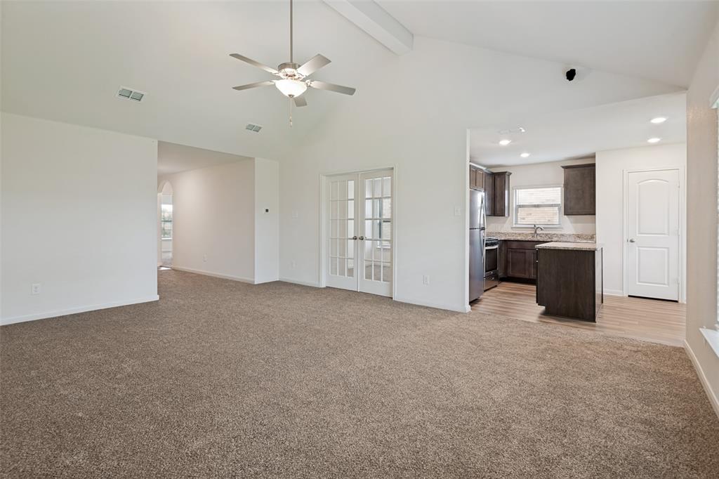 Windmill Farms Phase 4B - Residential