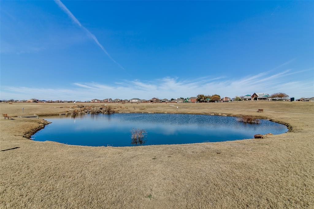 Windmill Farms Phase 4B - Residential