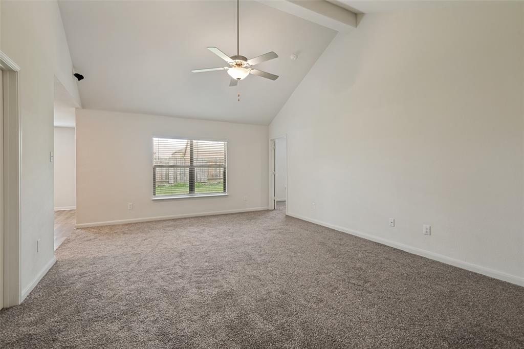 Windmill Farms Phase 4B - Residential