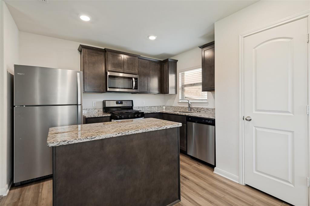 Windmill Farms Phase 4B - Residential