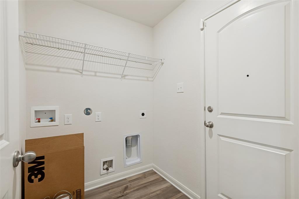 Windmill Farms Phase 4B - Residential