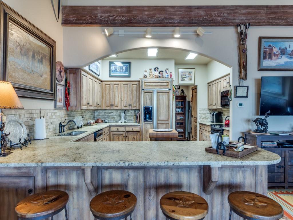 Pk Lake - Residential