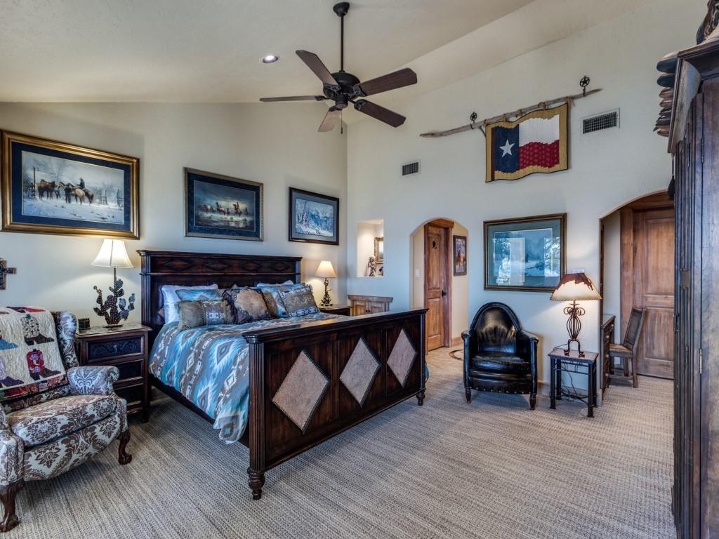 Pk Lake - Residential